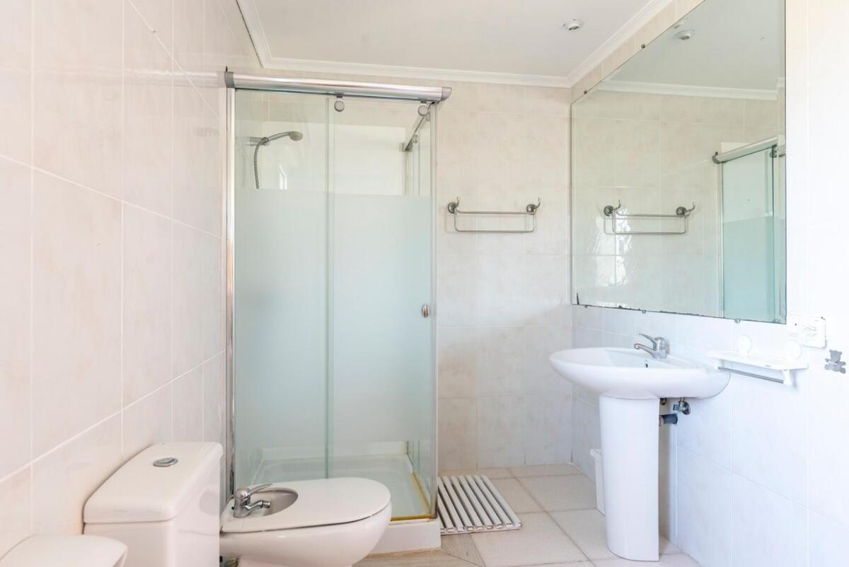 Casa Con Jardin En Gama * Bárcena de Cicero