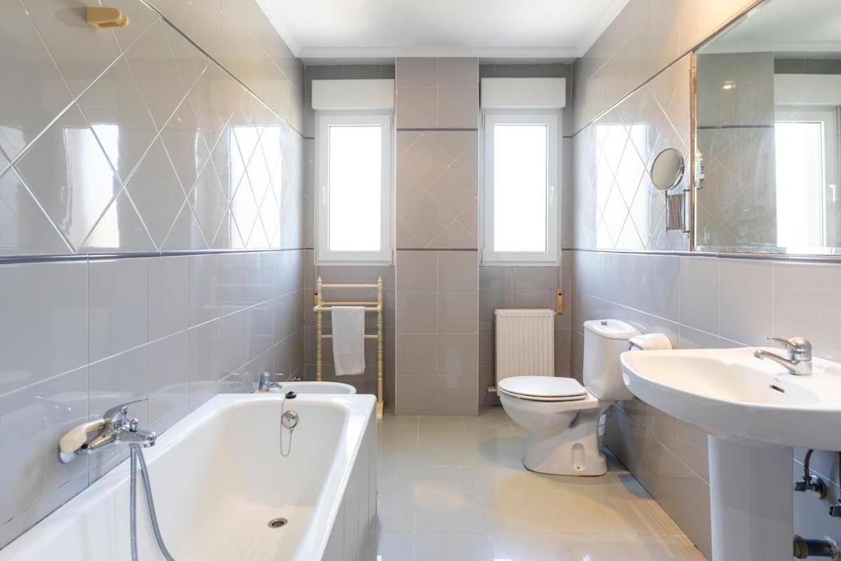 Ferienhaus Casa Con Jardin En Gama